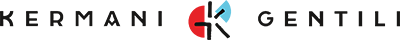 Duo-Kermani-Gentili